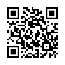 QR Code for bitcoin:3PxcCSDP4PNM6bQYRAeVdxcLwqPFDYpN1h