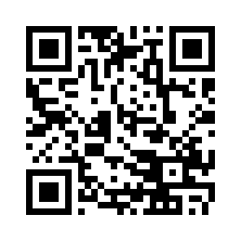 QR Code for bitcoin:3Pxcg5LSY6LJQmCmVoeuspeTThquiMnFYL