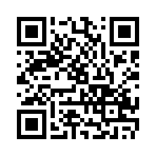 QR Code for bitcoin:3PxfV3XbccioXgQFAMXfquEkdbkQFq2eaG