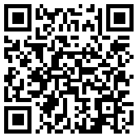 QR Code for bitcoin:3PxfqRGSCtBY8z2f41ith5Hoic49PfPT98
