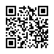 QR Code for bitcoin:3PxhJWrqB8JSaeRDTaZMJQ63o6b8rvVDYS