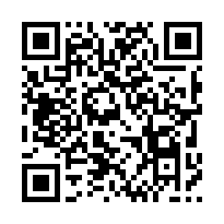 QR Code for bitcoin:3PxjCe9MTHzoBhrrFD7zo92YsmSC6733Rq
