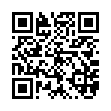QR Code for bitcoin:3PxkNCV4AaKgDsi8eLeqVoYFtY8skPLSSX