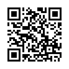 QR Code for bitcoin:3PxmFXQx5wFiBdMBed2WuPjDkG35eMCQsK