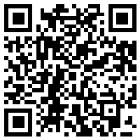 QR Code for bitcoin:3Pxmy7YsNHkSGCV7TaUNi8487JAj7Pyh4v