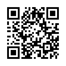 QR Code for bitcoin:3PxnFd972QJYUQ7NXTQp9KBHbzz6aJwD73