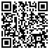 QR Code for bitcoin:3PxnVCi21LEugAxgRqT2Bx47eEHvWbBKV5