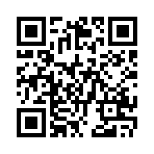 QR Code for bitcoin:3PxoKQAkJdfwMPfaUrs2HkAhnn3wAF19zP