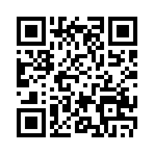 QR Code for bitcoin:3PxopRWrPxyLJtkrfkprgd5NSnPB7X2UKa
