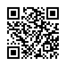 QR Code for bitcoin:3Pxp4ZpbHaV9ZqzhkSiM9TPppUYZLToT6S