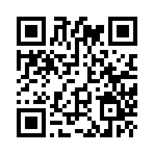 QR Code for bitcoin:3PxpCCTKDwYR1VSLYuFNz1toSvwY5SRPkZ