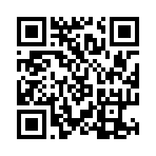 QR Code for bitcoin:3PxpvpE4YdrKAE7P35UmckSZvMtuQBG4tt