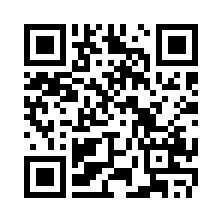 QR Code for bitcoin:3Pxr3pUXvGoBab3Rf5p7cCtPRoGwqCPynq