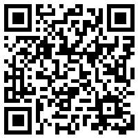 QR Code for bitcoin:3Pxrh1CdfuaDCYrdAryhsbaDRgU1vm95Ti