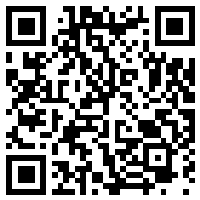 QR Code for bitcoin:3PxsD14Ky31PSfe3a52J3kty1FpPdrdbG6