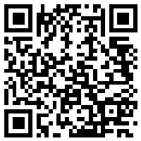 QR Code for bitcoin:3PxtBugXohxEPj62s2NLAdVMVVFV9kLM1P