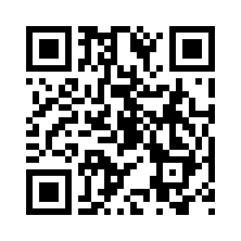 QR Code for bitcoin:3PxtV2ekFf48ZmudPUJFzMYxfGnsC3xsKi