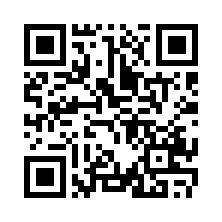 QR Code for bitcoin:3Pxtc1ACSoiZDoqxmjZS2df2P5d8uFkB98