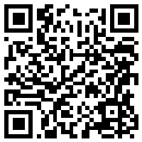 QR Code for bitcoin:3PxueNp2SD4pD7ozPLBZLRqMAMdbsBs4q3