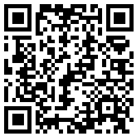 QR Code for bitcoin:3PxvWNe6CcKm4EzzUrE6Un8YV5L2Vkbfeq