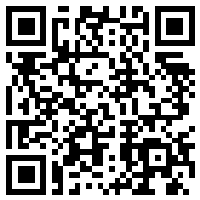 QR Code for bitcoin:3PxvdtHaQNSUfStmZj72kPWDHCw7BKQYd9