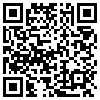 QR Code for bitcoin:3PxvnQBV1d4NebHu9NabdXJXFyGz34ceTP