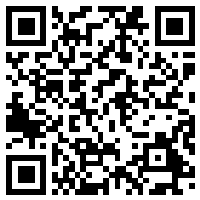 QR Code for bitcoin:3PxvoUmhiMYi1b64dMDuAHVMTo5nuSBAUp