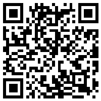 QR Code for bitcoin:3PxwYxdQimtUs4MKqjsTbLLgGe8bfCcKoZ