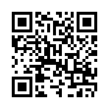 QR Code for bitcoin:3PxxsgSnEd7PWpCdLMsVi48C2xUeDF5F1t
