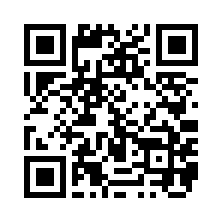 QR Code for bitcoin:3Pxy3pfdEN4AJcF29G2DsS3WD65X6Fc4CR