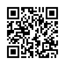 QR Code for bitcoin:3PxymfjoaL4y2fGEFcmhfgHu7McjyvkRMS