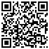 QR Code for bitcoin:3Py12mnwcpENV4ABDRCnZSLNiVKHgvS9EW