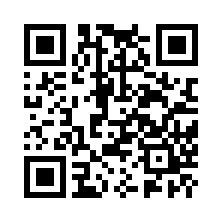 QR Code for bitcoin:3Py12ygxxZDj2NEQokbeGPcXzoaBN78j8w
