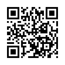 QR Code for bitcoin:3Py1wpvgUexbP8ieGT9LYBN1TCssMub1aY