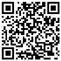 QR Code for bitcoin:3Py2NqDxmQk5xVBAEZfWDM8spGXjPeSG5a