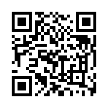 QR Code for bitcoin:3Py2mEK4g5tnKqw6zc8iVscG3eLU2XFwE6