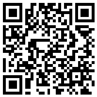 QR Code for bitcoin:3Py324b3hjoG6f1Vyoqq9BTpGSR5QuF6jH