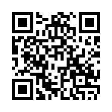 QR Code for bitcoin:3Py33DZU3RFyAB5tYxr4AV9cFkhgBnMEC5