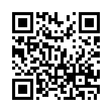 QR Code for bitcoin:3Py3PRNHSqRGNsWMRcjekJPQ6Fi41STWDy