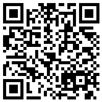 QR Code for bitcoin:3Py3PnRmZ2hrWQfngFALWTfBrysiTddn88