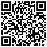 QR Code for bitcoin:3Py3rPx3pL7omfJz2HPLDWRSTAEQihHyU6