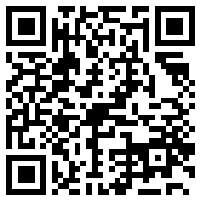 QR Code for bitcoin:3Py3t8P6nrrcdCDtEDjcLteF7Zb5PQ3mDp