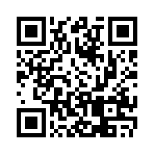 QR Code for bitcoin:3Py484fS82JJnmsgmK6gDXaKYhKKAvfVZ7