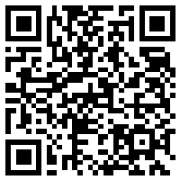 QR Code for bitcoin:3Py4NkY87ypnxFfj9UvsuUmSLkDna7w7rT
