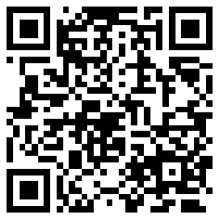 QR Code for bitcoin:3Py4Rxx7qPfdvJyJ5GgTuuz2pvV5Swmhet
