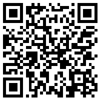 QR Code for bitcoin:3Py4THbpJxgSNmhN1mp7oaDDbMaudnpVxS