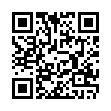 QR Code for bitcoin:3Py4fpr2NogA4JdyNQMsxXbBsiuGsg1sCD
