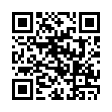 QR Code for bitcoin:3Py4hgYBmac3EPNMw295HxNoyzM6HPKmn2