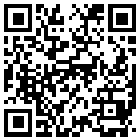 QR Code for bitcoin:3Py4q7DRG6CFDYFPYUy8V23urZiqq2HeXR