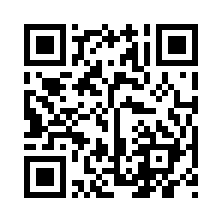 QR Code for bitcoin:3Py5EHiW7pP9K77GzZwtP8sg3YaetXk4NJ